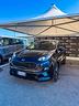 kia-sportage-1-6-crdi-136-cv-dct7