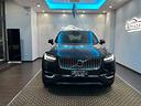 volvo-xc-90-xc90-b5-d-awd-geartronic-r-design