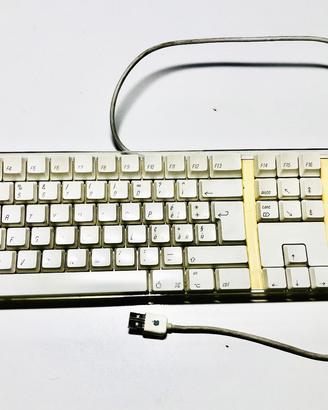 Tastiera Apple