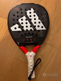 ADIDAS METALBONE GALAN 3.2