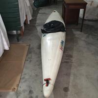 Kayak