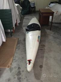 Kayak
