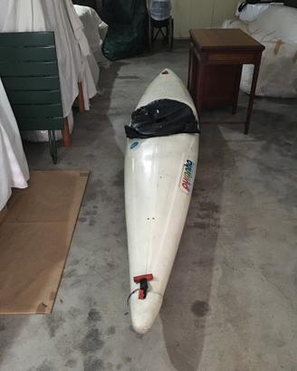 Kayak