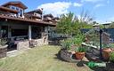 4-locali-semi-indipendente