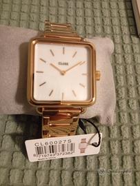 Orologio Cluse