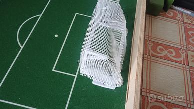 campo da subbuteo