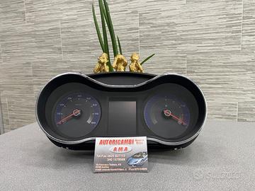 Veglia Aixam GTI Gto City 2021