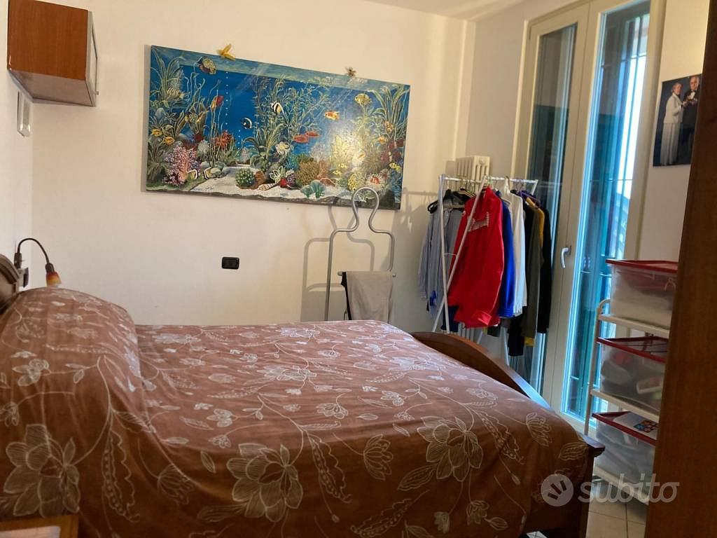 Appartamento – MN - Vista 3