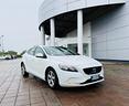 volvo-v40-d2-1-6