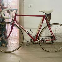 BIANCHI REKORD 1978-1979