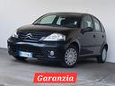citroen-c3-1-1-airdream-elegance