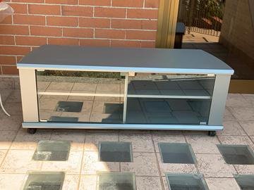 MOBILE PORTA TV MOLTO BELLO SOLO RITIRO DOMICILIO