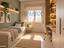Immagine 18
