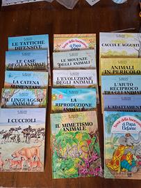 libri per bambini 