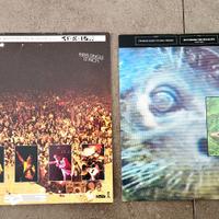 2x Frankie goes to Hollywood - Watching ... - 12"