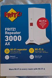 Ripetitore fritz