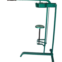 Tappatrice per bottiglie vino