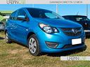 opel-karl-1-0-5p-75-cv-garanzia