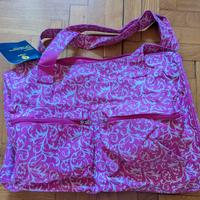 borsa da spiaggia Navigare