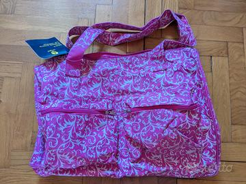 borsa da spiaggia Navigare