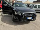 audi-q5-2-0-tdi-177cv-quattro-s-tronic-advanced