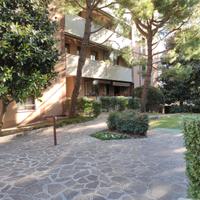 Ufficio / Studio Monza