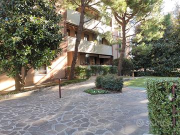 Ufficio / Studio Monza