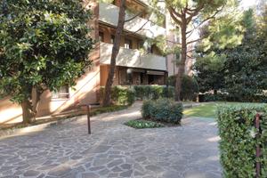 Ufficio / Studio Monza