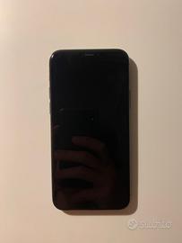 iPhone 11 Pro 256 GB