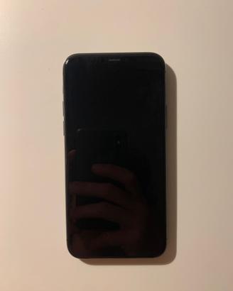 iPhone 11 Pro 256 GB