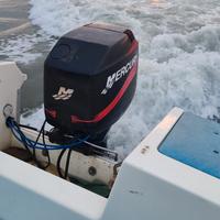 75-90 ricambi 2 tempi elpto pezzi ricambio