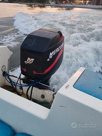 75-90 ricambi 2 tempi elpto pezzi ricambio