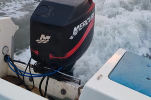 75-90 ricambi 2 tempi elpto pezzi ricambio