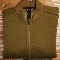 Adidas Terrex Hike Fleece da donna S/M