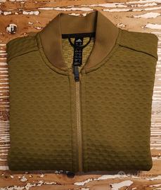 Adidas Terrex Hike Fleece da donna S/M