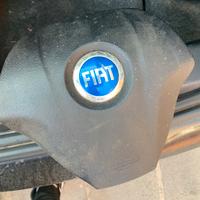 Airbag grande punto 2006