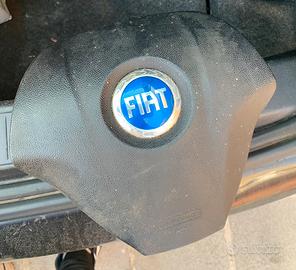 Airbag grande punto 2006