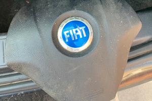 Airbag grande punto 2006