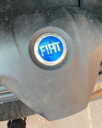 Airbag grande punto 2006