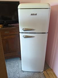 Frigo