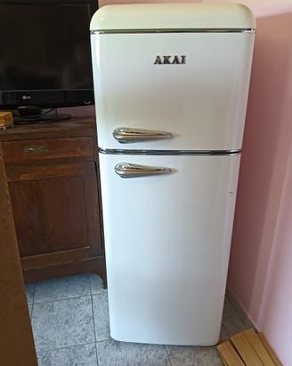 Frigo