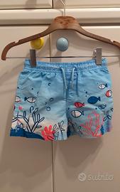 #Costume #swimsuit #Fagottino #OVS #summer #kids