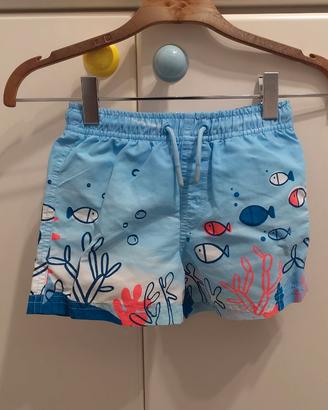 #Costume #swimsuit #Fagottino #OVS #summer #kids