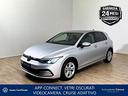 volkswagen-golf-1-0-etsi-evo-life-110cv-dsg