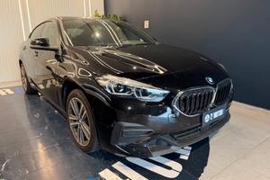 BMW Serie 2 Coupé 218d Business Advantage auto