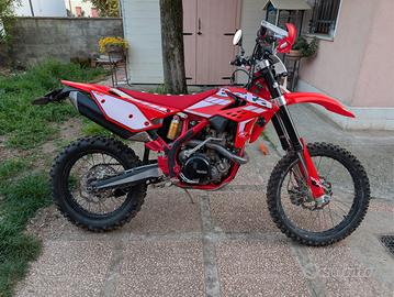 Beta RR enduro 430 