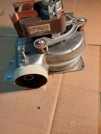 Ricambio ventilatore per Junkers Celsius turbo