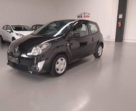 Renault Twingo 1.2 lev Dynamique CL 75cv