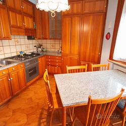 House in Udine, Borgo Gemona / Borc Glemone, San Marco - Vista 3