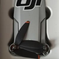 Drone Dji mini 4K
